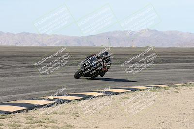 media/Nov-30-2025-TrackXperience (Sun) [[c0061d280f]]/2-Level 2/Session 2 (Bowl)/